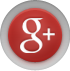 google plus